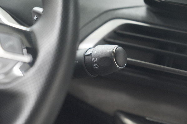 Peugeot 5008 PureTech 130 EAT8 GT | Elektrische Kofferklep | Camera | Adaptieve Cruise Control | Dodehoekdetectie