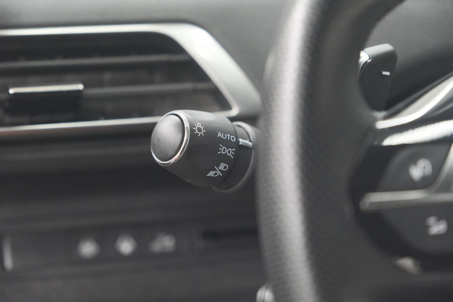 Peugeot 5008 PureTech 130 EAT8 GT | Elektrische Kofferklep | Camera | Adaptieve Cruise Control | Dodehoekdetectie