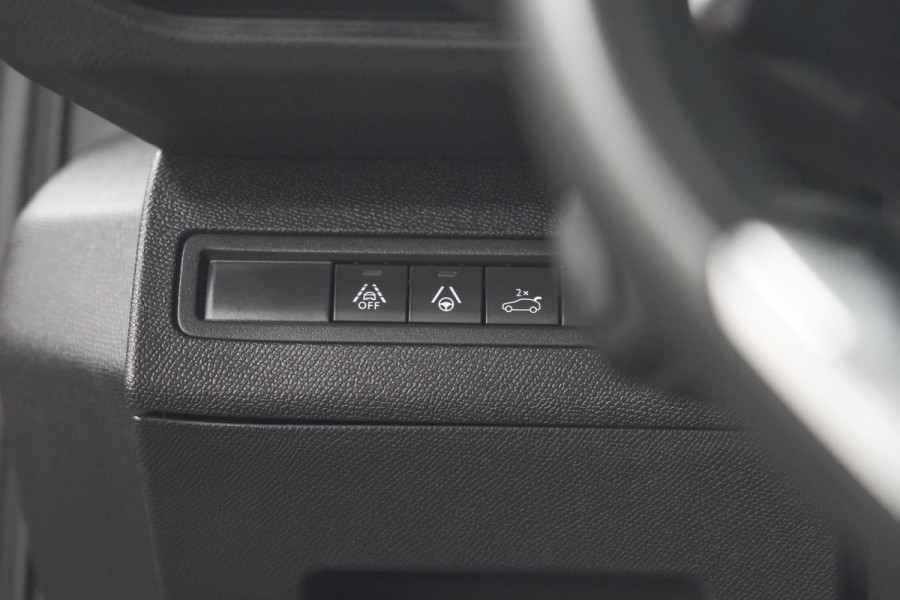 Peugeot 5008 PureTech 130 EAT8 GT | Elektrische Kofferklep | Camera | Adaptieve Cruise Control | Dodehoekdetectie