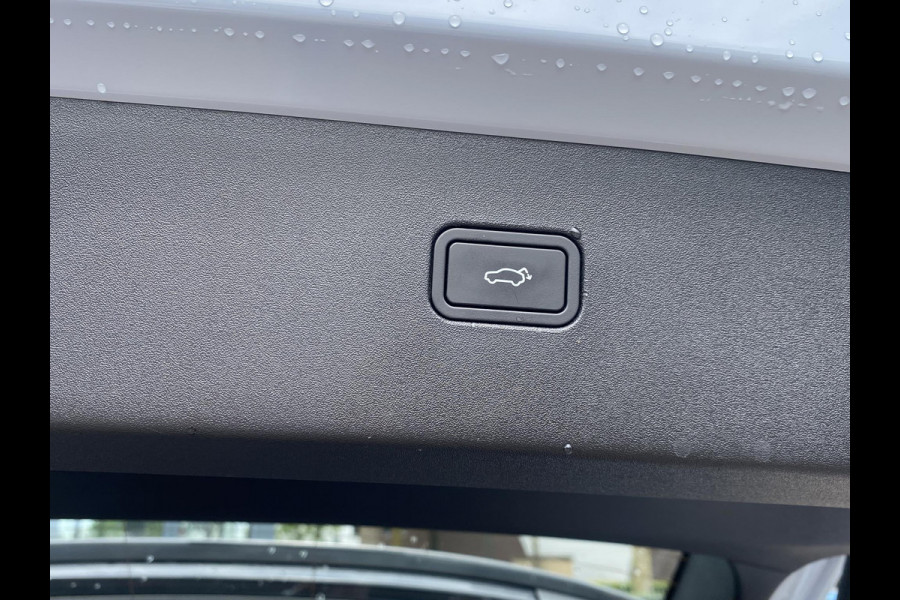 Volvo EX30 Single Motor Extended Range Plus 69 kWh ORIG. NL. NAP KM. | CAMERA | STOEL + STUURVERWARMING