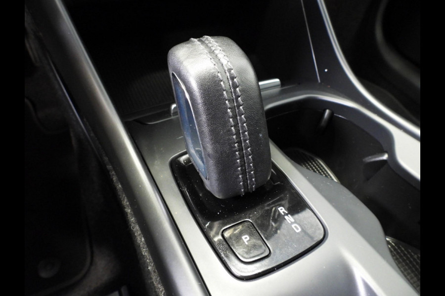 Volvo XC40 1.5 T4 Recharge R-Design NAVI/TREKHAAK/CAMERA/LED/18"LMV!