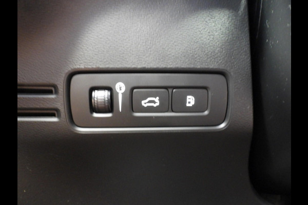 Volvo XC40 1.5 T4 Recharge R-Design NAVI/TREKHAAK/CAMERA/LED/18"LMV!