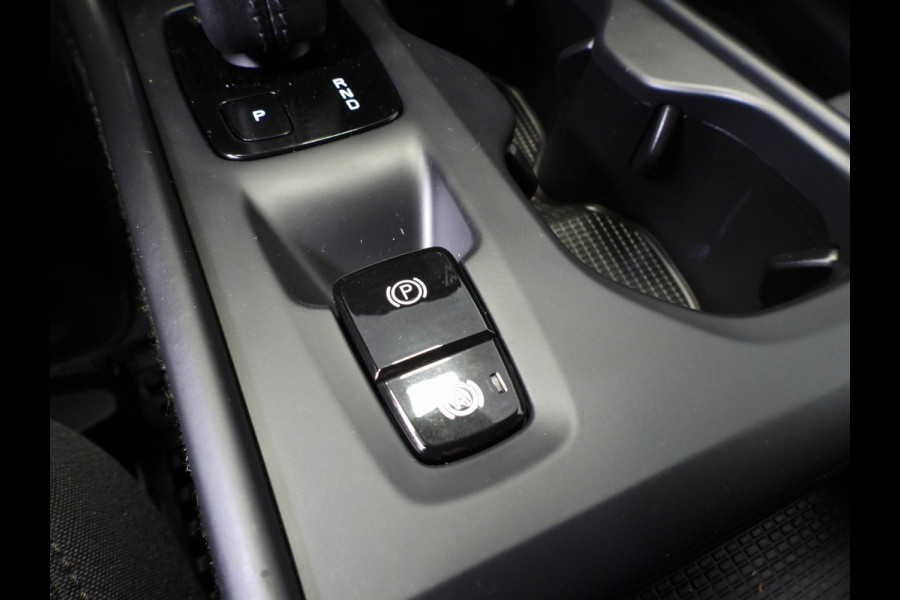 Volvo XC40 1.5 T4 Recharge R-Design NAVI/TREKHAAK/CAMERA/LED/18"LMV!