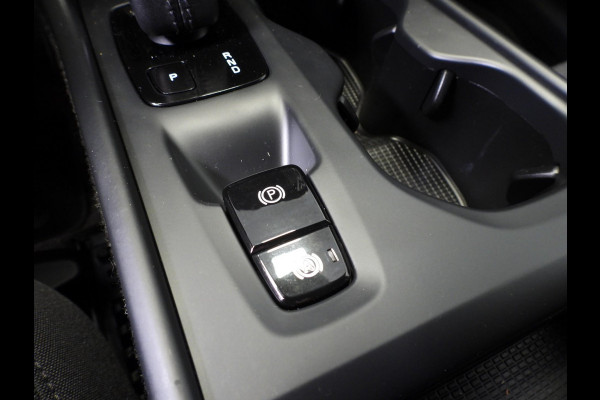 Volvo XC40 1.5 T4 Recharge R-Design NAVI/TREKHAAK/CAMERA/LED/18"LMV!