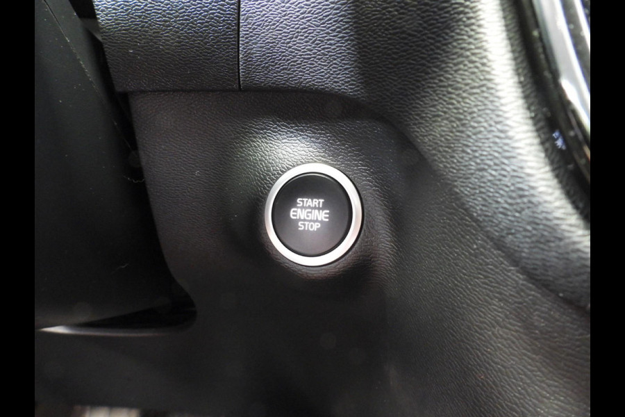 Volvo XC40 1.5 T4 Recharge R-Design NAVI/TREKHAAK/CAMERA/LED/18"LMV!