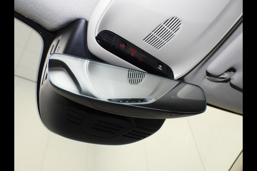 Volvo XC40 1.5 T4 Recharge R-Design NAVI/TREKHAAK/CAMERA/LED/18"LMV!