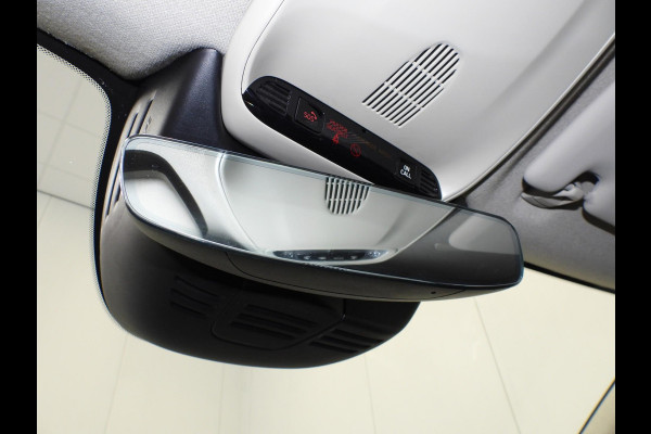 Volvo XC40 1.5 T4 Recharge R-Design NAVI/TREKHAAK/CAMERA/LED/18"LMV!