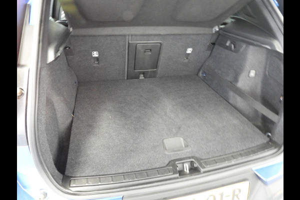 Volvo XC40 1.5 T4 Recharge R-Design NAVI/TREKHAAK/CAMERA/LED/18"LMV!