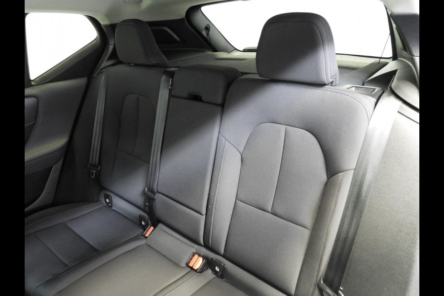 Volvo XC40 1.5 T4 Recharge R-Design NAVI/TREKHAAK/CAMERA/LED/18"LMV!