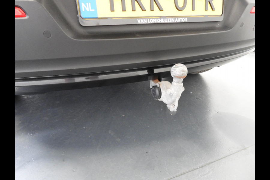 Volvo XC40 1.5 T4 Recharge R-Design NAVI/TREKHAAK/CAMERA/LED/18"LMV!