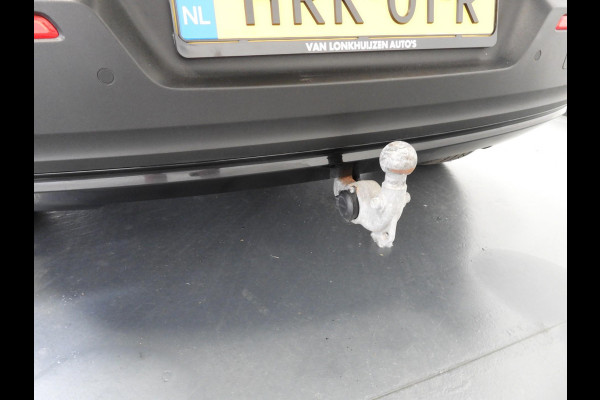Volvo XC40 1.5 T4 Recharge R-Design NAVI/TREKHAAK/CAMERA/LED/18"LMV!