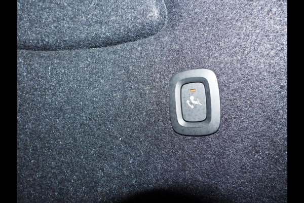 Volvo XC40 1.5 T4 Recharge R-Design NAVI/TREKHAAK/CAMERA/LED/18"LMV!
