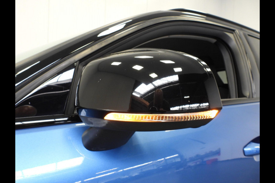 Volvo XC40 1.5 T4 Recharge R-Design NAVI/TREKHAAK/CAMERA/LED/18"LMV!
