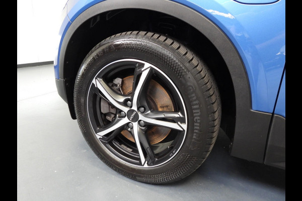 Volvo XC40 1.5 T4 Recharge R-Design NAVI/TREKHAAK/CAMERA/LED/18"LMV!