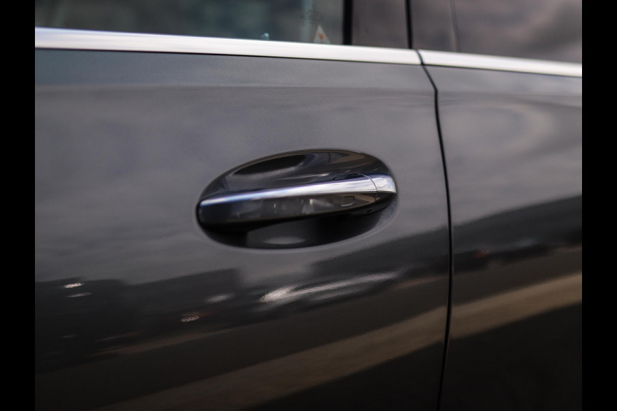 Mercedes-Benz GLS 450 4MATIC Premium | Luchtvering | Camera | Leder | Pano | Keyless | Stoelverw.