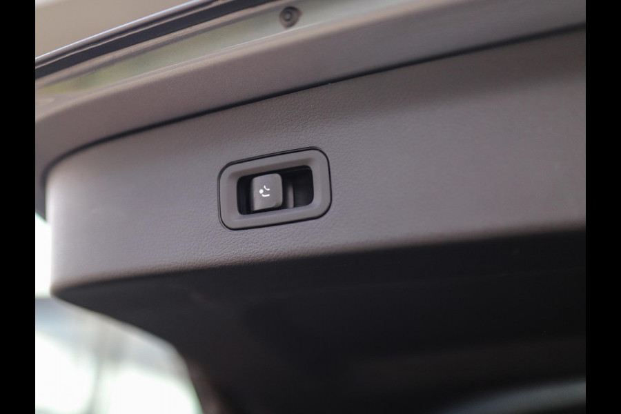 Mercedes-Benz GLS 450 4MATIC Premium | Luchtvering | Camera | Leder | Pano | Keyless | Stoelverw.