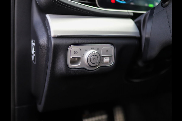 Mercedes-Benz GLS 450 4MATIC Premium | Luchtvering | Camera | Leder | Pano | Keyless | Stoelverw.