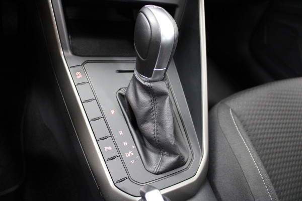 Volkswagen Polo 1.0 TSI Comfortline Business