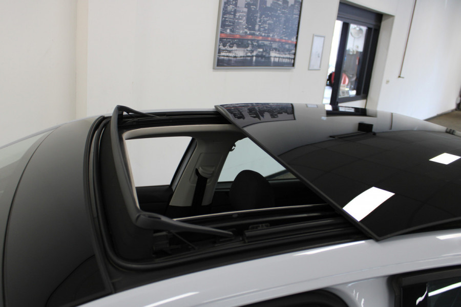 Volkswagen Polo 1.0 TSI Comfortline Business