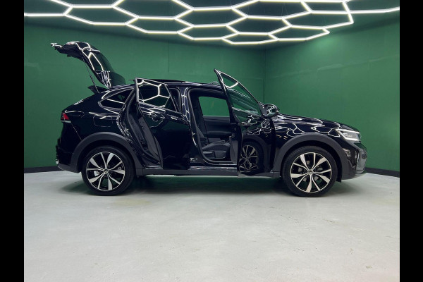 Volkswagen Taigo 1.5 TSI R-Line Edition Led | Pano | Virtual