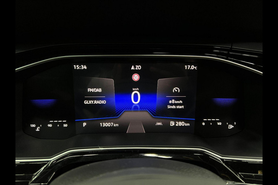 Volkswagen Taigo 1.5 TSI R-Line Edition Led | Pano | Virtual
