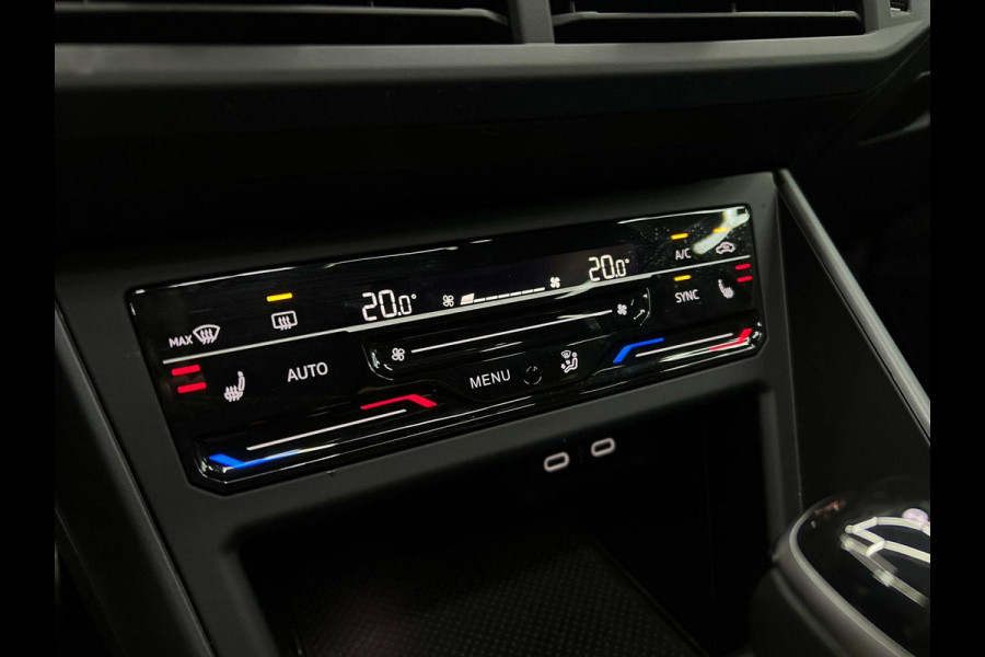 Volkswagen Taigo 1.5 TSI R-Line Edition Led | Pano | Virtual