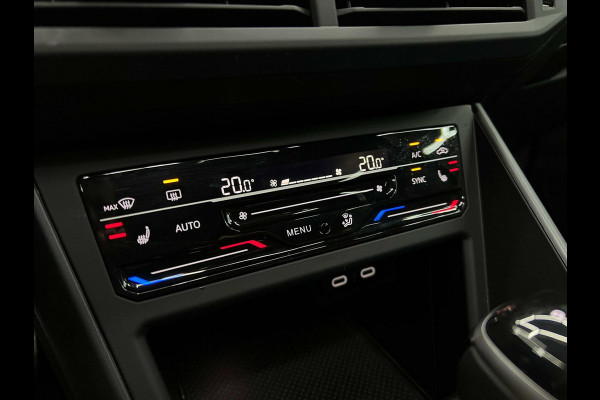 Volkswagen Taigo 1.5 TSI R-Line Edition Led | Pano | Virtual
