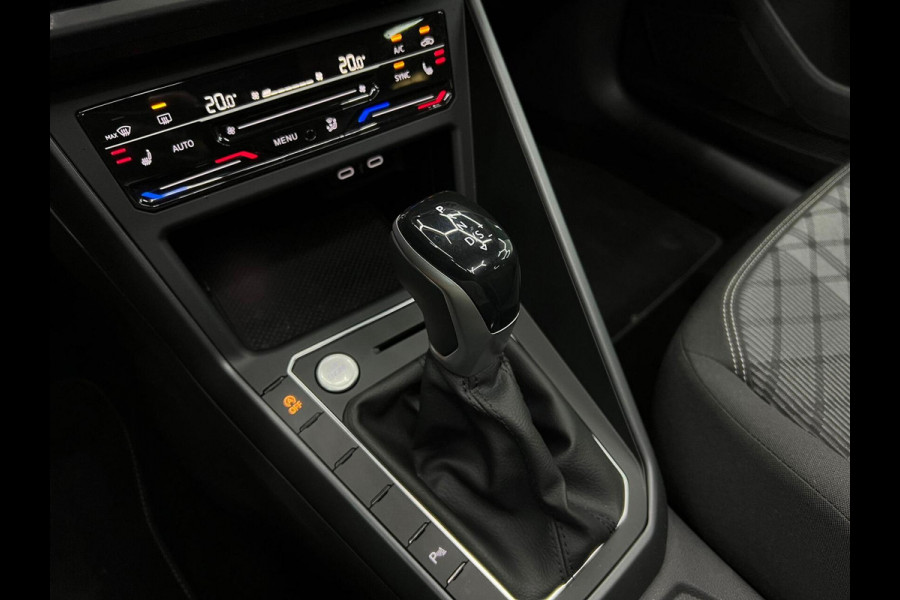 Volkswagen Taigo 1.5 TSI R-Line Edition Led | Pano | Virtual
