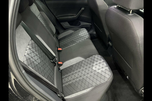 Volkswagen Taigo 1.5 TSI R-Line Edition Led | Pano | Virtual