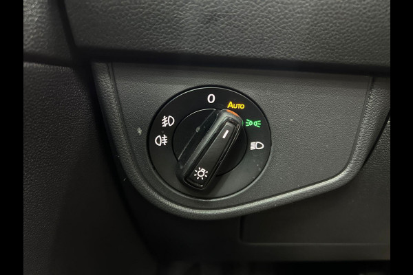 Volkswagen Taigo 1.5 TSI R-Line Edition Led | Pano | Virtual