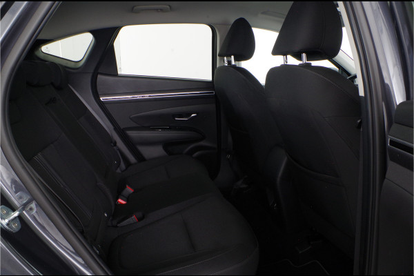 Hyundai Tucson 1.6 T-GDI MHEV Comfort Smart > Camera/Stuurverwarming/Apple Carplay/Android Auto...