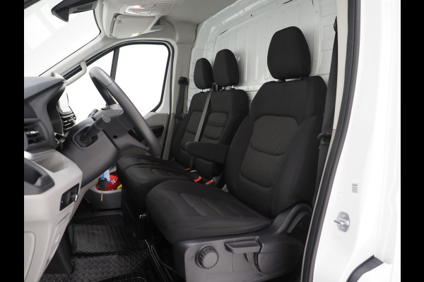 Maxus Deliver 9 2.0 CIT L3H2 Luxe 3 Zits | Camera | Cruise | Carplay | Airco | PDC