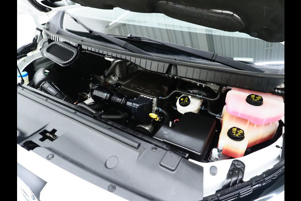 Maxus Deliver 9 2.0 CIT L3H2 Luxe 3 Zits | Camera | Cruise | Carplay | Airco | PDC