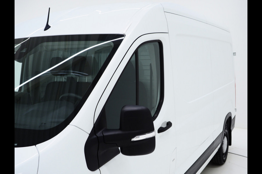 Maxus Deliver 9 2.0 CIT L3H2 Luxe 3 Zits | Camera | Cruise | Carplay | Airco | PDC