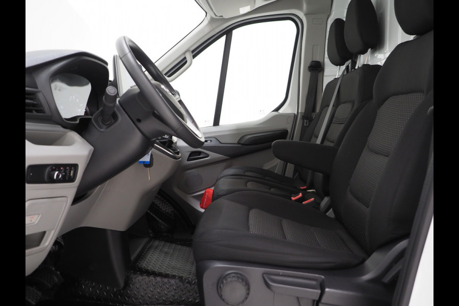 Maxus Deliver 9 2.0 CIT L3H2 Luxe 3 Zits | Camera | Cruise | Carplay | Airco | PDC