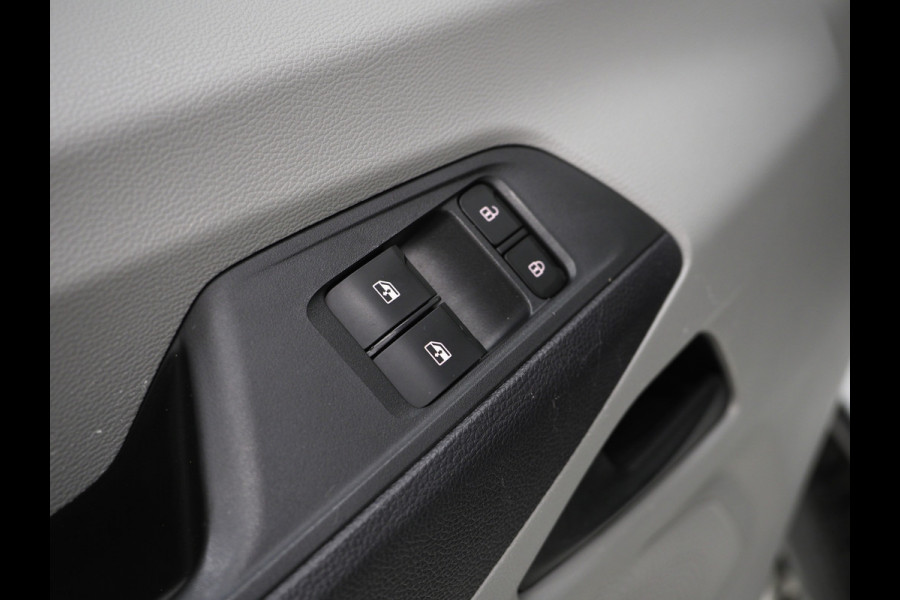 Maxus Deliver 9 2.0 CIT L3H2 Luxe 3 Zits | Camera | Cruise | Carplay | Airco | PDC