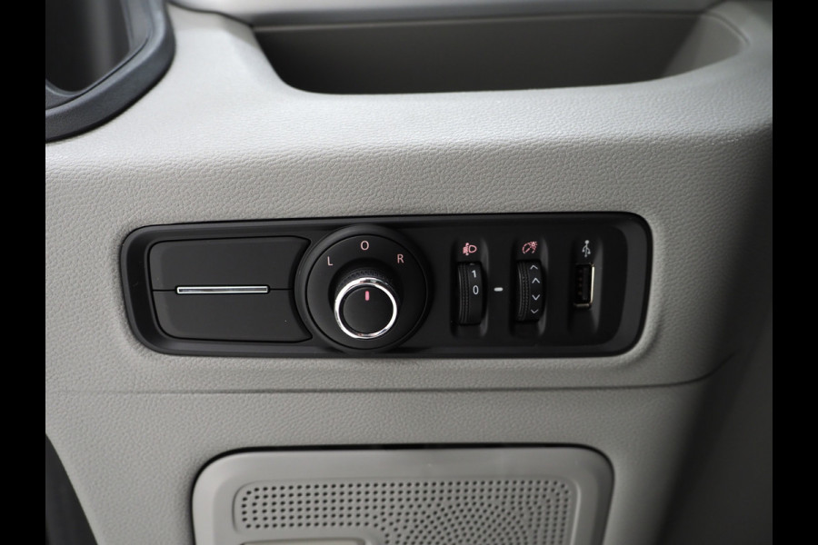 Maxus Deliver 9 2.0 CIT L3H2 Luxe 3 Zits | Camera | Cruise | Carplay | Airco | PDC