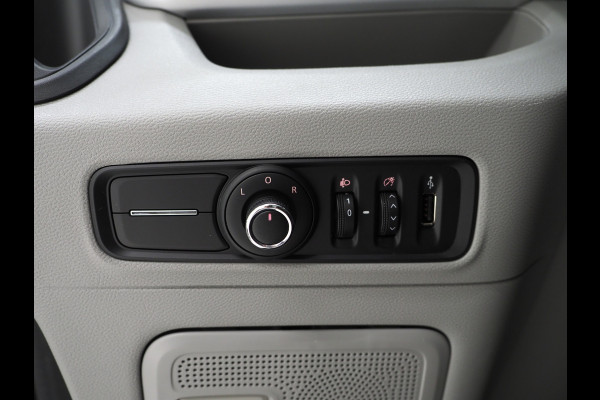 Maxus Deliver 9 2.0 CIT L3H2 Luxe 3 Zits | Camera | Cruise | Carplay | Airco | PDC