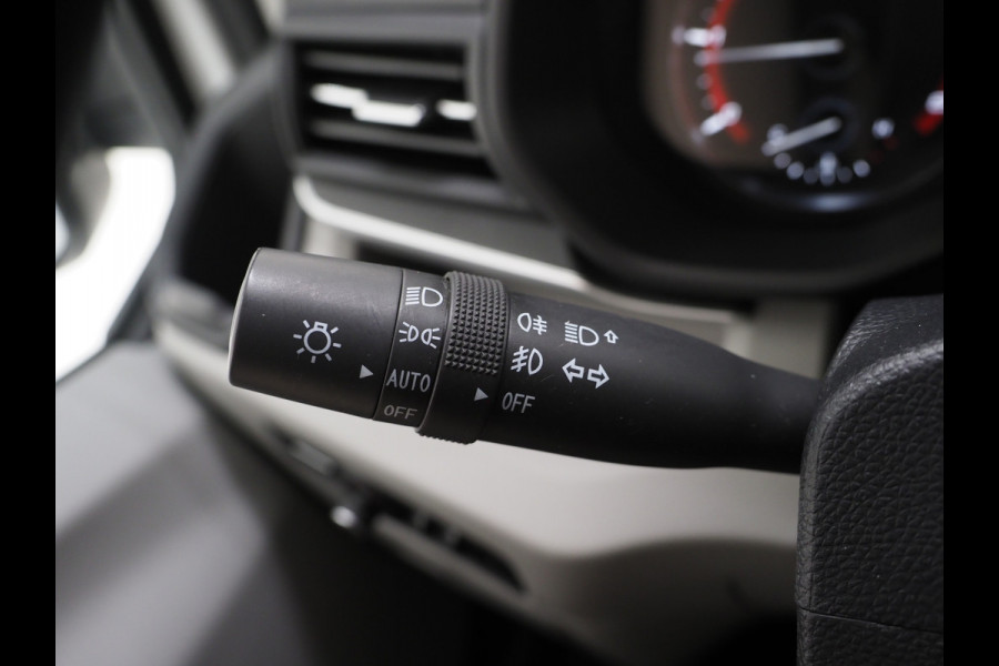 Maxus Deliver 9 2.0 CIT L3H2 Luxe 3 Zits | Camera | Cruise | Carplay | Airco | PDC