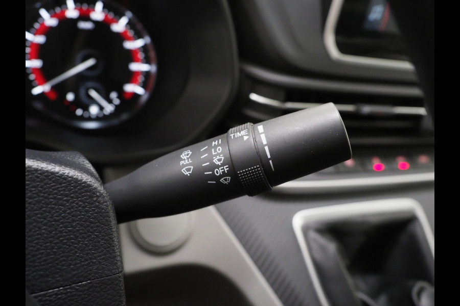 Maxus Deliver 9 2.0 CIT L3H2 Luxe 3 Zits | Camera | Cruise | Carplay | Airco | PDC