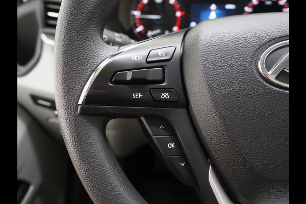 Maxus Deliver 9 2.0 CIT L3H2 Luxe 3 Zits | Camera | Cruise | Carplay | Airco | PDC
