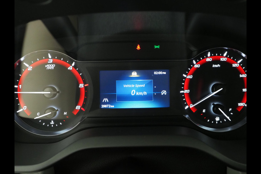 Maxus Deliver 9 2.0 CIT L3H2 Luxe 3 Zits | Camera | Cruise | Carplay | Airco | PDC