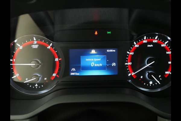 Maxus Deliver 9 2.0 CIT L3H2 Luxe 3 Zits | Camera | Cruise | Carplay | Airco | PDC