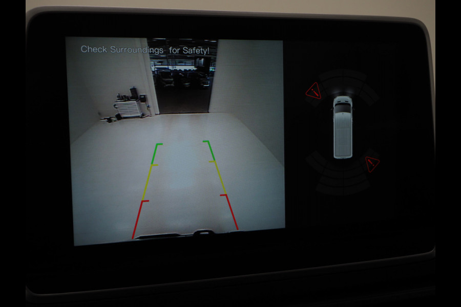 Maxus Deliver 9 2.0 CIT L3H2 Luxe 3 Zits | Camera | Cruise | Carplay | Airco | PDC
