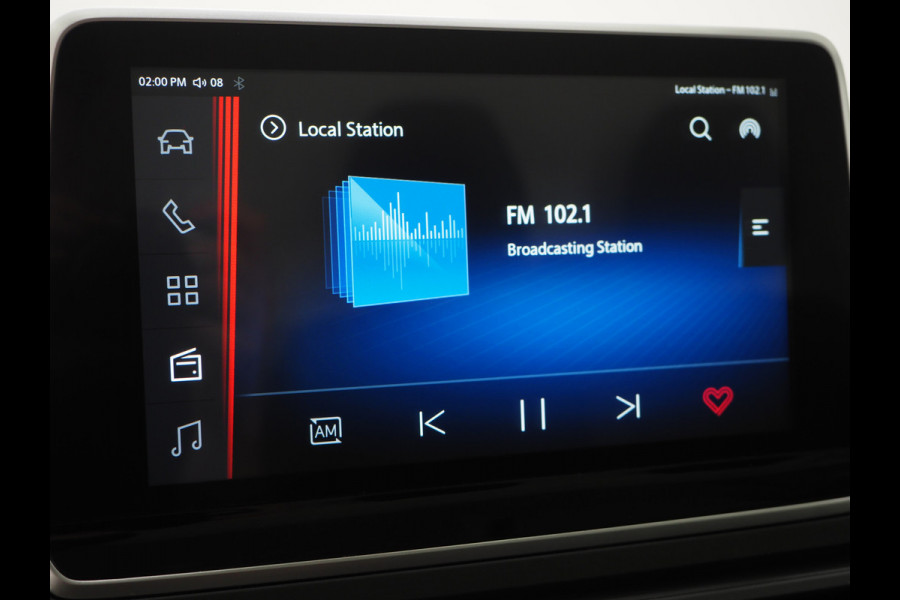 Maxus Deliver 9 2.0 CIT L3H2 Luxe 3 Zits | Camera | Cruise | Carplay | Airco | PDC