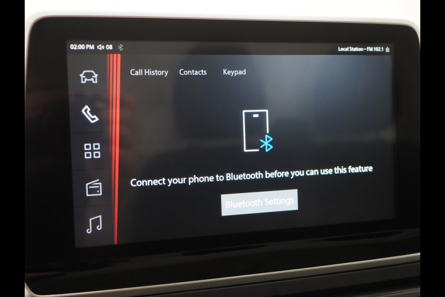 Maxus Deliver 9 2.0 CIT L3H2 Luxe 3 Zits | Camera | Cruise | Carplay | Airco | PDC