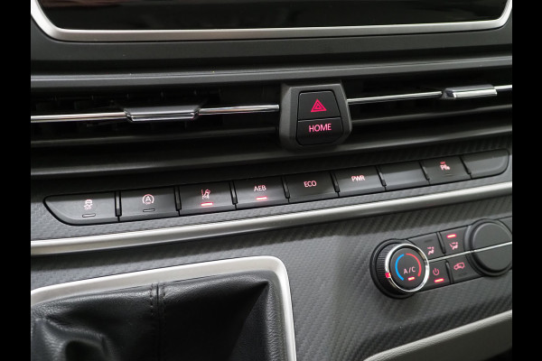 Maxus Deliver 9 2.0 CIT L3H2 Luxe 3 Zits | Camera | Cruise | Carplay | Airco | PDC