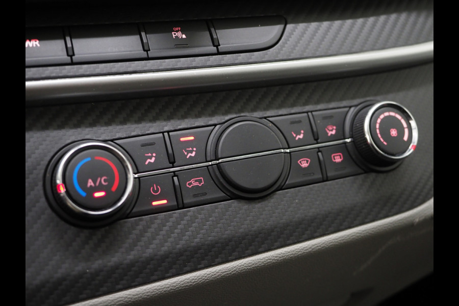 Maxus Deliver 9 2.0 CIT L3H2 Luxe 3 Zits | Camera | Cruise | Carplay | Airco | PDC