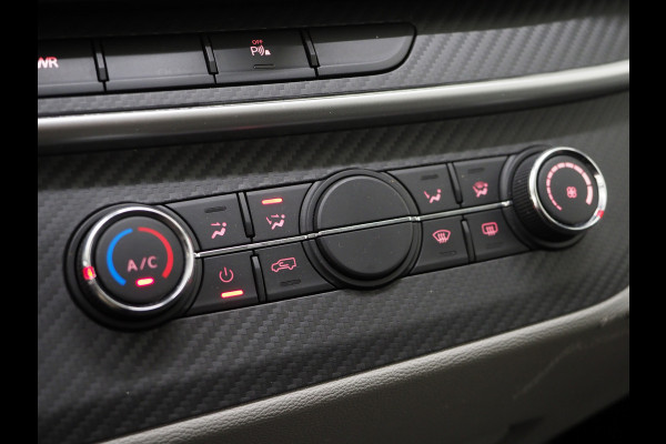 Maxus Deliver 9 2.0 CIT L3H2 Luxe 3 Zits | Camera | Cruise | Carplay | Airco | PDC