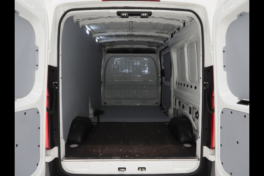 Maxus Deliver 9 2.0 CIT L3H2 Luxe 3 Zits | Camera | Cruise | Carplay | Airco | PDC